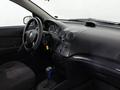 Chevrolet Aveo 2013 года за 2 490 000 тг. в Астана – фото 16