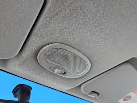 Chevrolet Aveo 2013 года за 2 490 000 тг. в Астана – фото 21