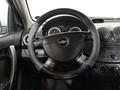 Chevrolet Aveo 2013 года за 2 490 000 тг. в Астана – фото 14