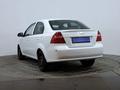 Chevrolet Aveo 2013 года за 2 490 000 тг. в Астана – фото 7