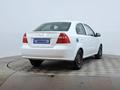 Chevrolet Aveo 2013 года за 2 490 000 тг. в Астана – фото 5