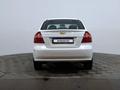 Chevrolet Aveo 2013 года за 2 490 000 тг. в Астана – фото 6