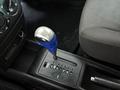 Chevrolet Aveo 2013 года за 2 490 000 тг. в Астана – фото 22