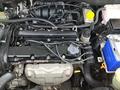 Chevrolet Aveo 2013 года за 2 490 000 тг. в Астана – фото 11