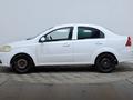 Chevrolet Aveo 2013 года за 2 490 000 тг. в Астана – фото 8