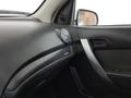 Chevrolet Aveo 2013 года за 2 490 000 тг. в Астана – фото 23