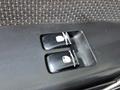 Chevrolet Aveo 2013 года за 2 490 000 тг. в Астана – фото 24