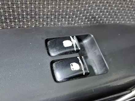 Chevrolet Aveo 2013 года за 2 490 000 тг. в Астана – фото 24