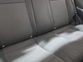 Chevrolet Aveo 2013 года за 2 490 000 тг. в Астана – фото 25