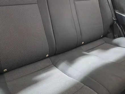 Chevrolet Aveo 2013 года за 2 490 000 тг. в Астана – фото 25