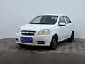 Chevrolet Aveo 2013 года за 2 490 000 тг. в Астана