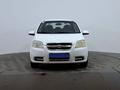 Chevrolet Aveo 2013 года за 2 490 000 тг. в Астана – фото 2
