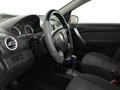 Chevrolet Aveo 2013 года за 2 490 000 тг. в Астана – фото 12