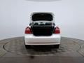 Chevrolet Aveo 2013 года за 2 490 000 тг. в Астана – фото 9