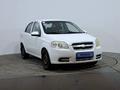 Chevrolet Aveo 2013 года за 2 490 000 тг. в Астана – фото 3