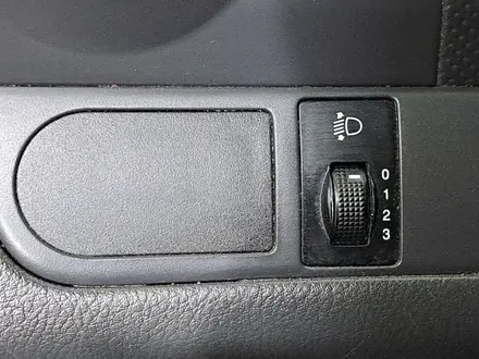 Chevrolet Aveo 2013 года за 2 490 000 тг. в Астана – фото 20