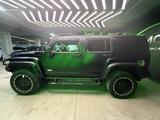 Hummer H3 2006 годаүшін6 800 000 тг. в Астана – фото 3