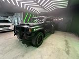 Hummer H3 2006 годаүшін6 800 000 тг. в Астана – фото 2