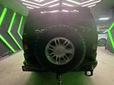 Hummer H3 2006 годаүшін6 800 000 тг. в Астана – фото 5