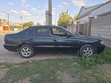 Toyota Carina E 1993 годаүшін1 350 000 тг. в Кордай – фото 2
