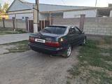 Toyota Carina E 1993 годаүшін1 350 000 тг. в Кордай