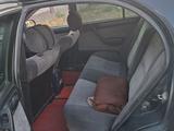 Toyota Carina E 1993 годаүшін1 350 000 тг. в Кордай – фото 5