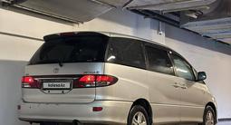 Toyota Estima 2003 года за 5 500 000 тг. в Алматы – фото 5