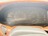 Hyundai Starex 2002 годаүшін4 000 000 тг. в Усть-Каменогорск – фото 4
