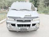 Hyundai Starex 2002 годаүшін4 000 000 тг. в Усть-Каменогорск