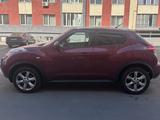 Nissan Juke 2012 года за 5 000 000 тг. в Алматы – фото 5