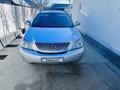 Lexus RX 330 2003 годаүшін7 000 000 тг. в Актау – фото 24