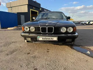 BMW 735