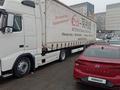 Volvo  FH 2008 годаfor27 000 000 тг. в Алматы – фото 10