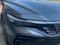 Hyundai Elantra 2024 года за 10 200 000 тг. в Шымкент