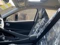 Hyundai Elantra 2024 годаүшін10 200 000 тг. в Шымкент – фото 11