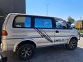 Mitsubishi Delica 1994 годаfor2 500 000 тг. в Шымкент – фото 3