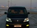 Toyota Alphard 2007 года за 9 800 000 тг. в Алматы – фото 6