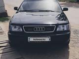 Audi A6 1995 года за 2 850 000 тг. в Жаркент – фото 3