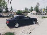 Audi A6 1995 года за 2 850 000 тг. в Жаркент