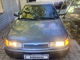 ВАЗ (Lada) 2112 2007 года за 850 000 тг. в Астана