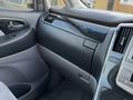 Toyota Alphard 2007 года за 6 200 000 тг. в Атырау – фото 14