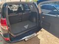 Toyota RAV4 2008 года за 6 900 000 тг. в Балхаш – фото 2