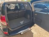 Toyota RAV4 2008 года за 7 000 000 тг. в Балхаш – фото 2