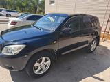Toyota RAV4 2008 года за 7 000 000 тг. в Балхаш