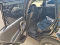 Toyota RAV4 2008 года за 6 900 000 тг. в Балхаш – фото 3