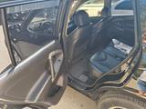 Toyota RAV4 2008 года за 7 000 000 тг. в Балхаш – фото 3