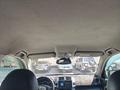Toyota RAV4 2008 года за 6 900 000 тг. в Балхаш – фото 5