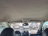 Toyota RAV4 2008 года за 7 000 000 тг. в Балхаш – фото 5