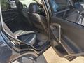 Toyota RAV4 2008 года за 6 900 000 тг. в Балхаш – фото 7
