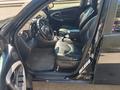 Toyota RAV4 2008 года за 6 900 000 тг. в Балхаш – фото 8